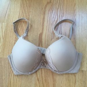 Body by Victoria bra
